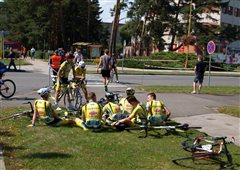 017 Cyklo 2017