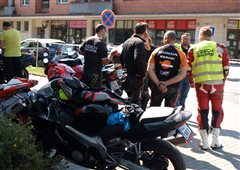019 Cyklo 2017