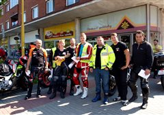 020 Cyklo 2017