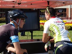 021 Cyklo 2017