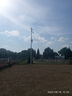 Skatepark