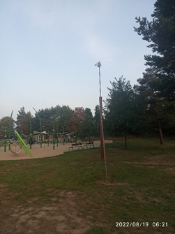ROŠ