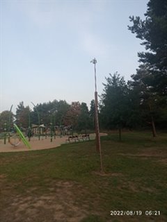 ROŠ