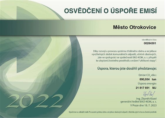 cert
