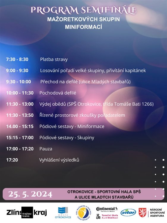 asd