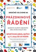 radeni