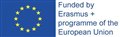erasmus