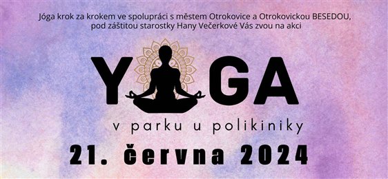 joga