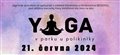 joga