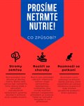nutrie