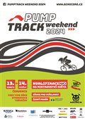 pumptrack