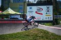 pumptrack