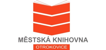 knihovna