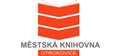 knihovna