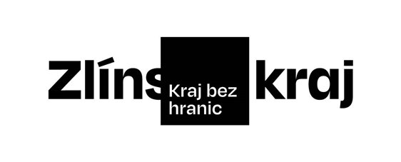 zlkr