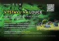 vystava