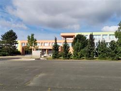 10) Modernizace hřiště před ZŠ T. G. Masaryka – pro aktivní odpočinek