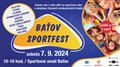 sportfest