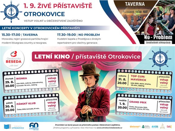 zive