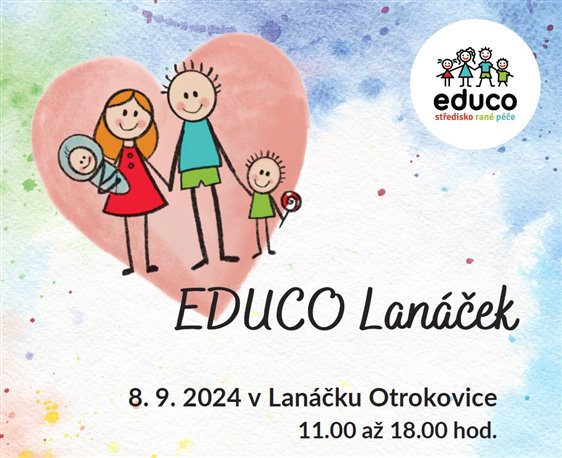 educo