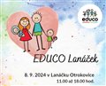 educo