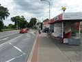 zlínská