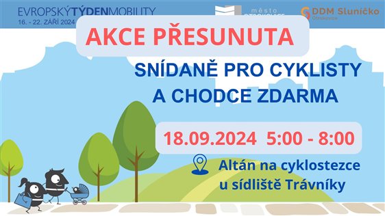 akce