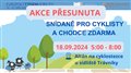 akce