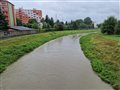 Aktuální foto 13.09.2024 ve 13 hodin