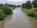 dřevnice