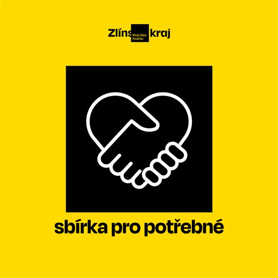 sbírka