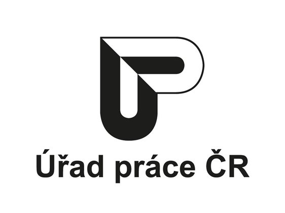 urad prace