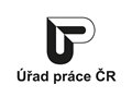 urad prace