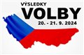 VOLBY