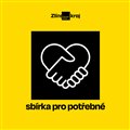 sbírka