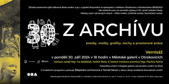 vystava