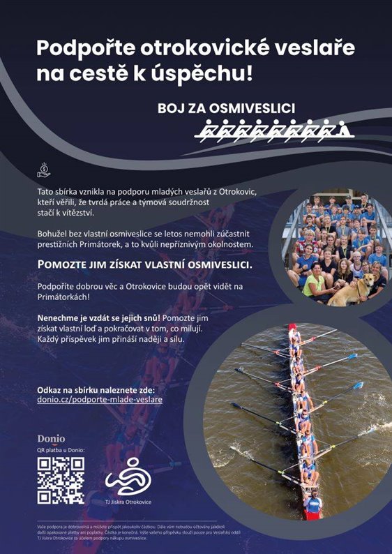 vesla