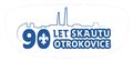 skaut
