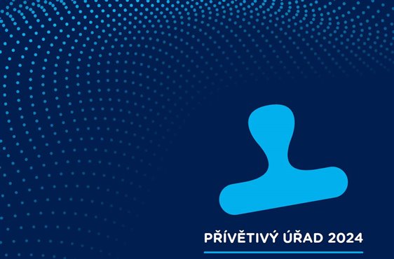 urad