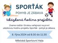sportak