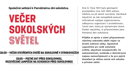 sokol