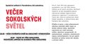 sokol