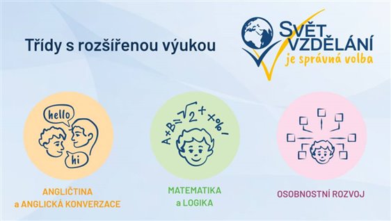 svět vzdelni