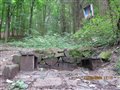 Bělovská studánka sv. Anny
