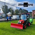 traktor