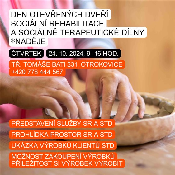 nadeje