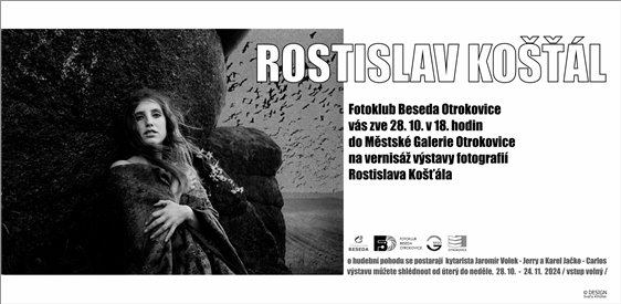 kostal