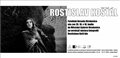 kostal