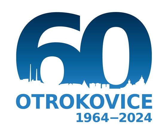 oe60