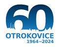 oe60
